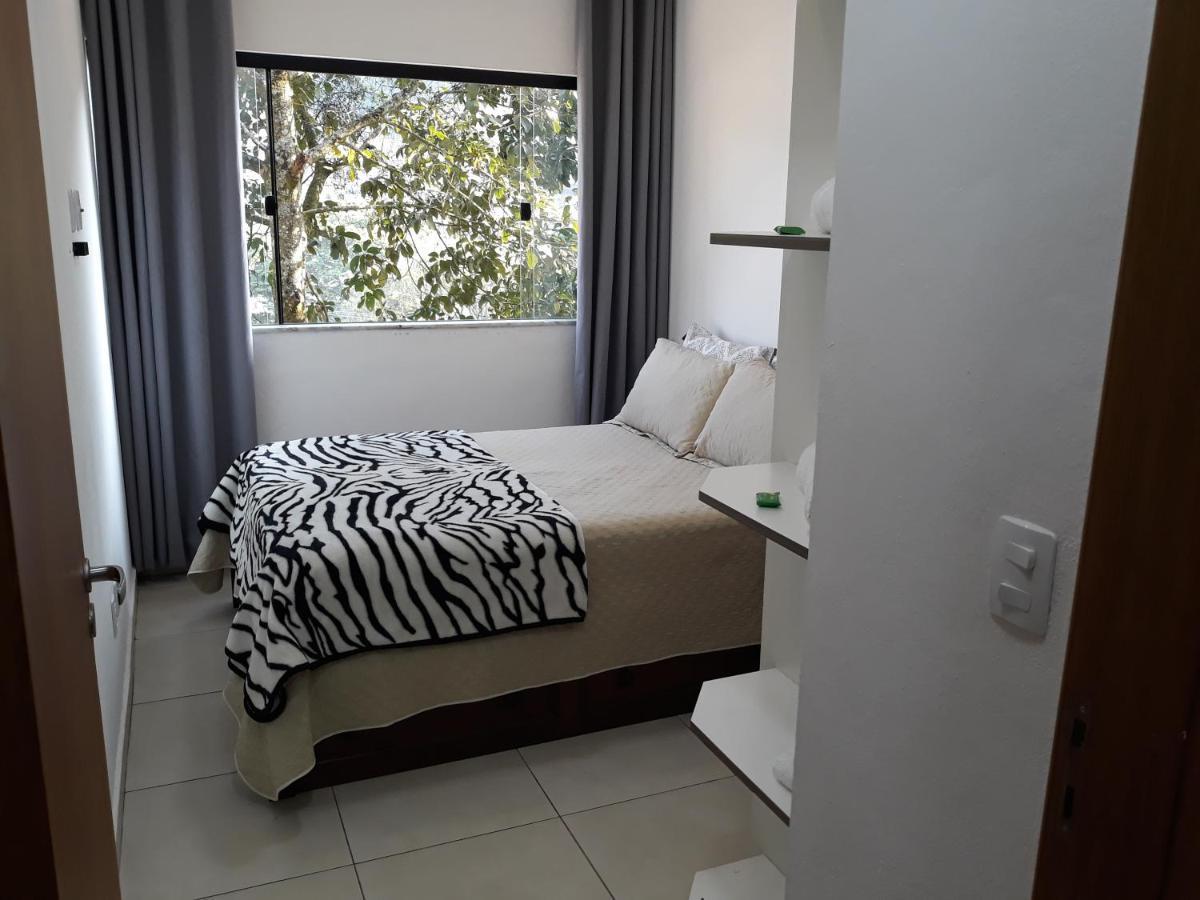 Aconchego Serra Imperial -102 Petropolis (Rio de Janeiro)