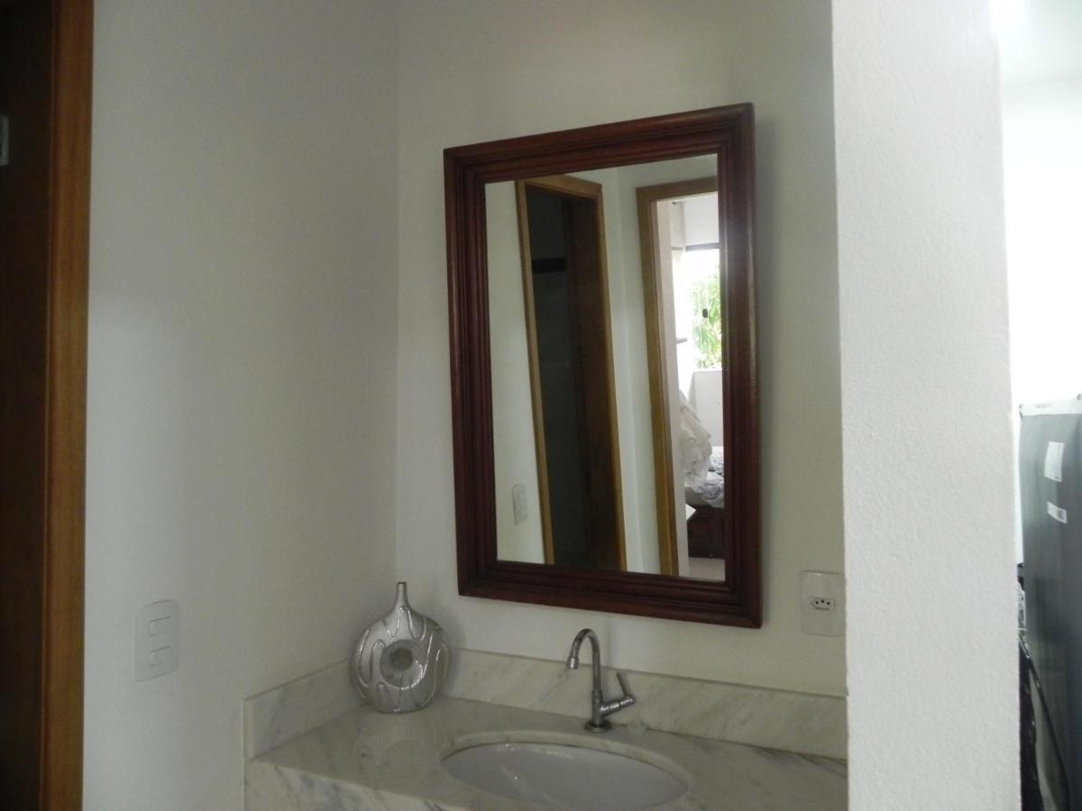 Aconchego Serra Imperial -102 Petropolis (Rio de Janeiro)