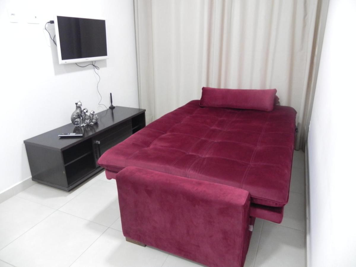 Aconchego Serra Imperial -102 Petropolis (Rio de Janeiro)