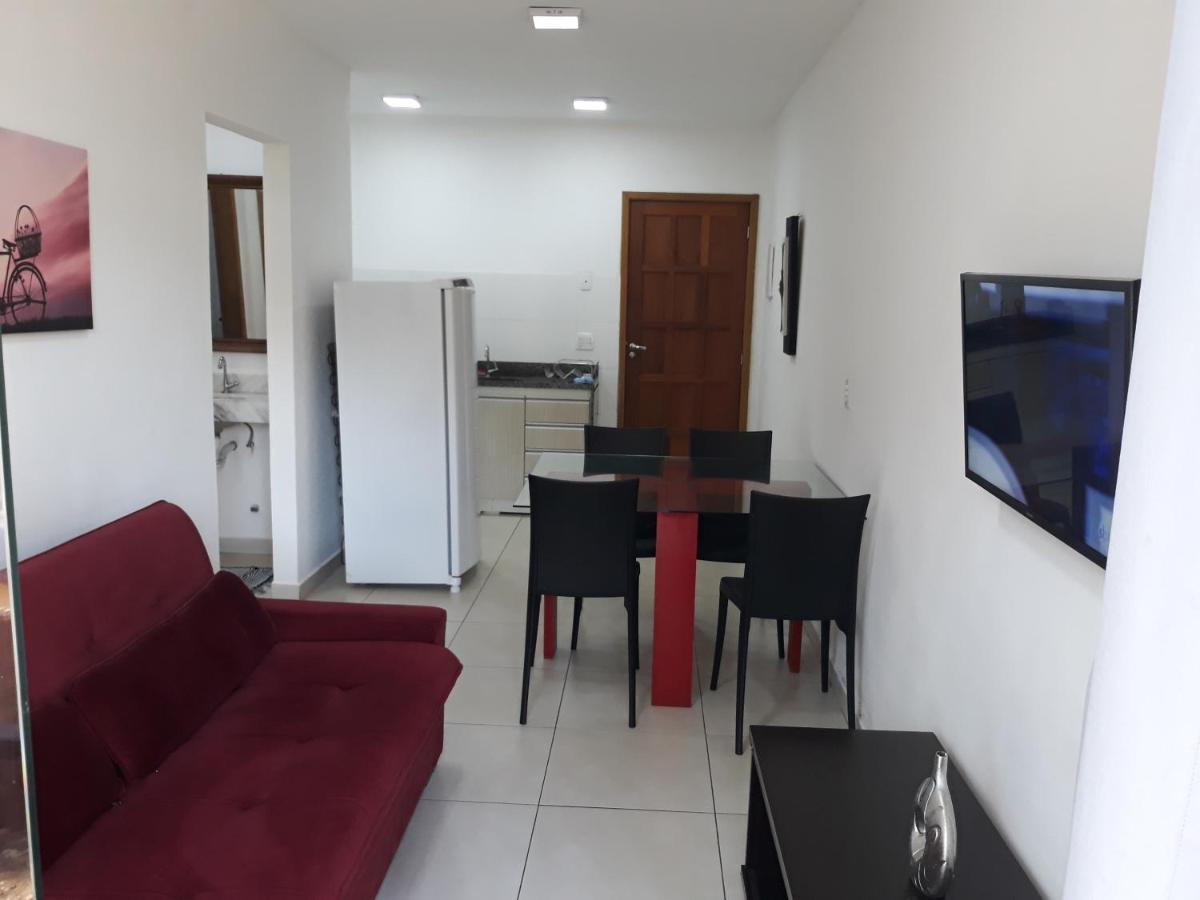 Aconchego Serra Imperial -102 Petropolis (Rio de Janeiro)